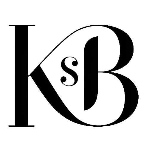 KSB