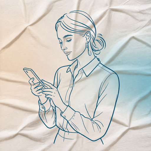 Krok 1 — wybierz zabieg kosmetyczny